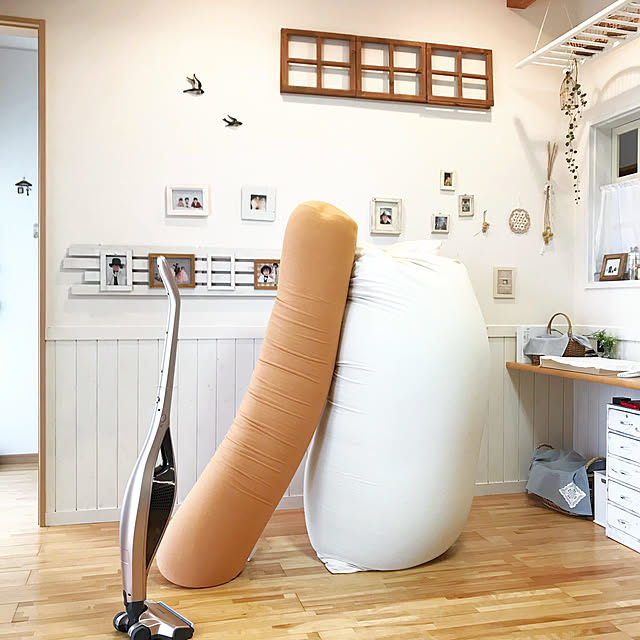 aminchanさんの実例写真