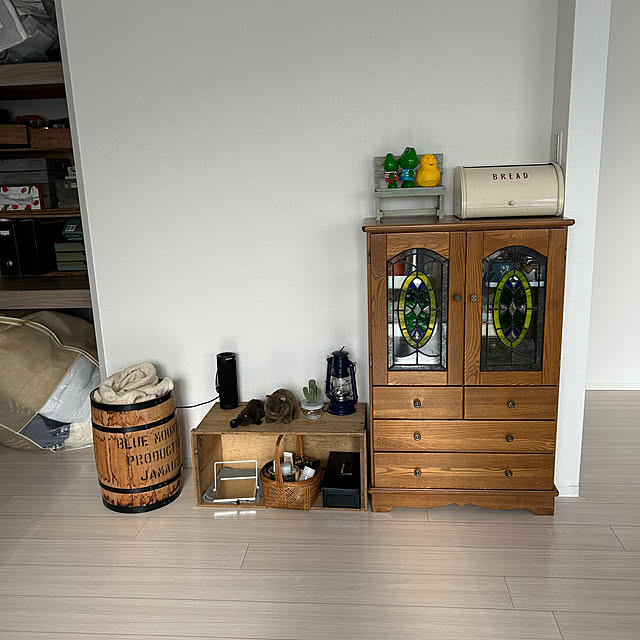 sawaさんの実例写真