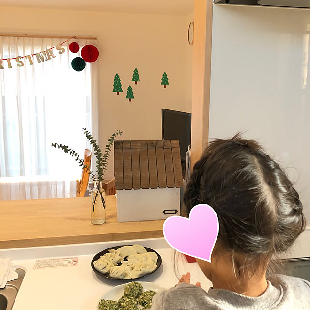 saaabonさんの実例写真