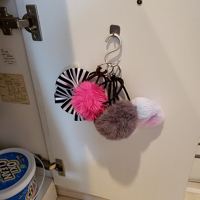 wanidaさんの実例写真