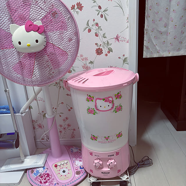 oceanさんの部屋