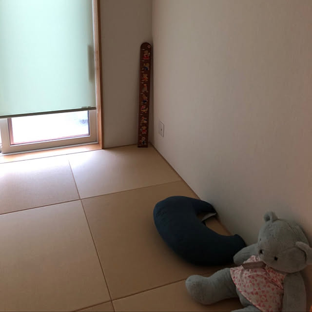 komさんの実例写真