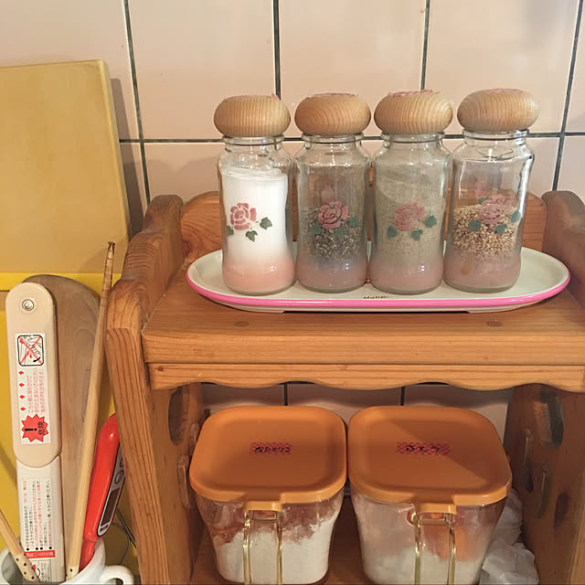 s.a0713さんの実例写真