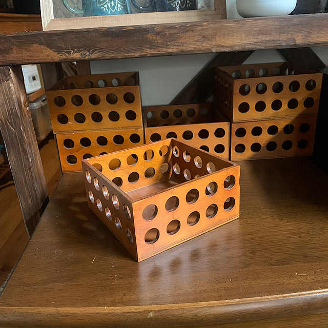 masakoさんの部屋