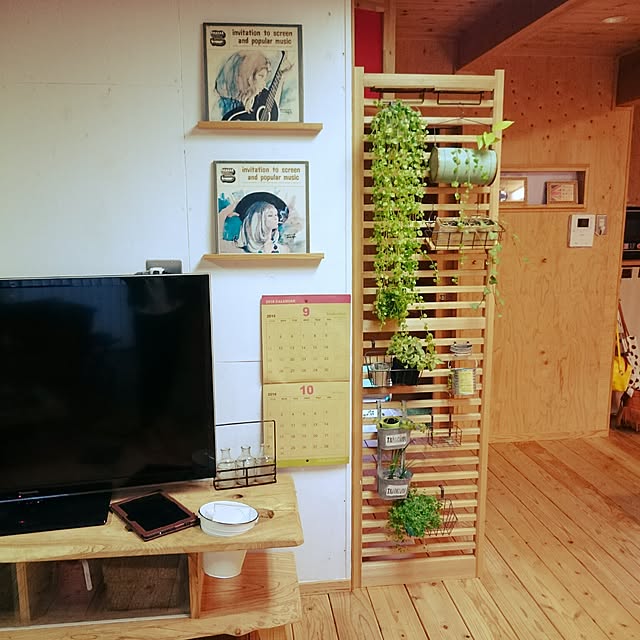nontanさんの実例写真