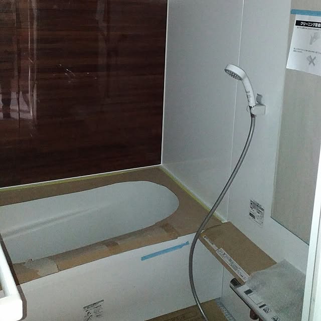 Hirooさんの実例写真