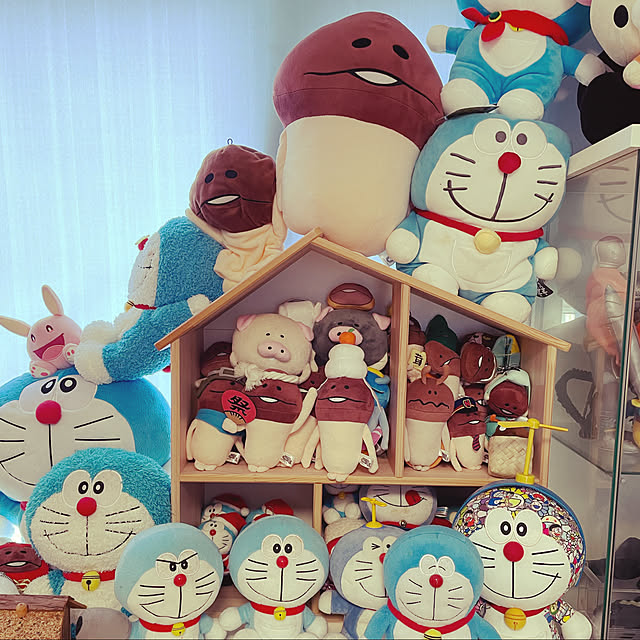 sucoriさんの実例写真