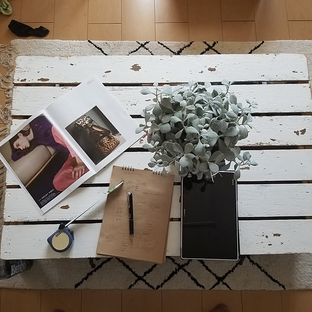 scrapheaven55さんの実例写真