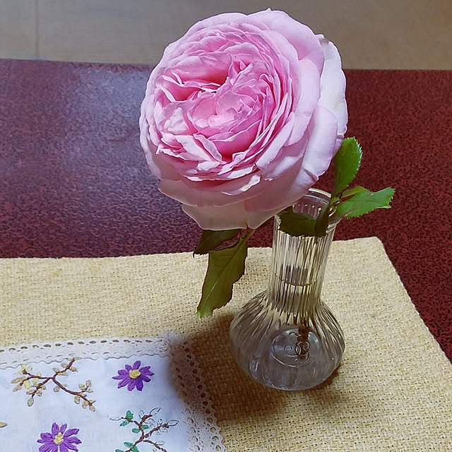 minyan.nekoさんの実例写真