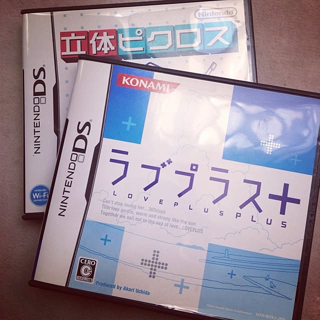 yashicoさんの実例写真