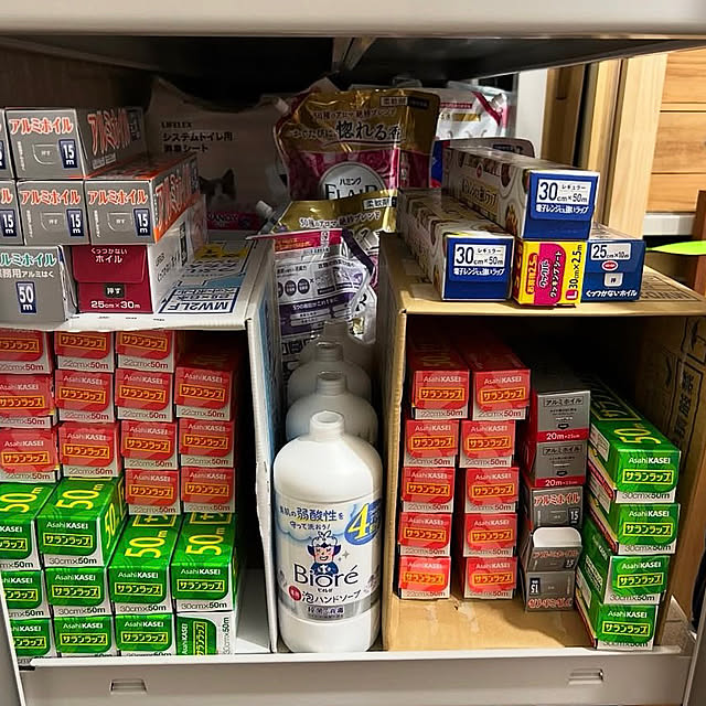 TOA-80さんの実例写真