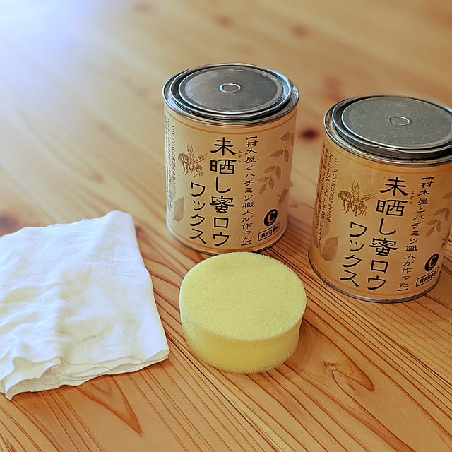 tabasaさんの実例写真