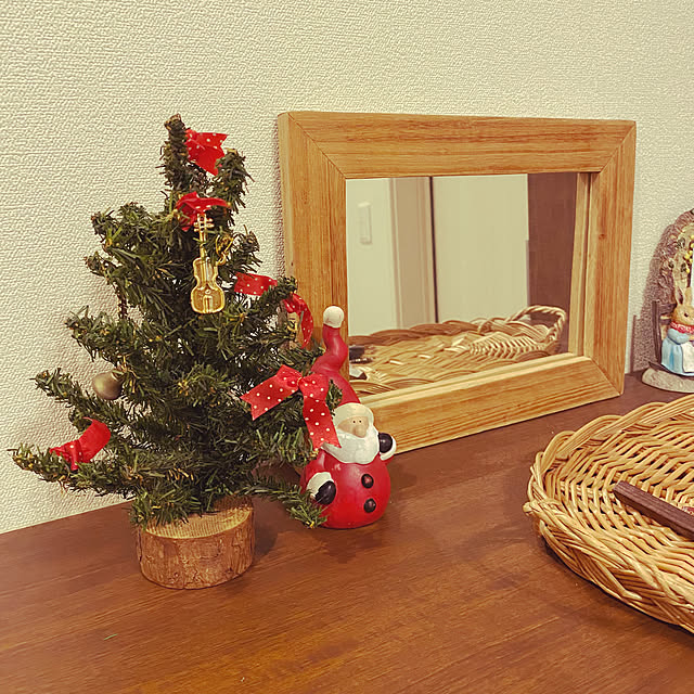 Natsuさんの実例写真