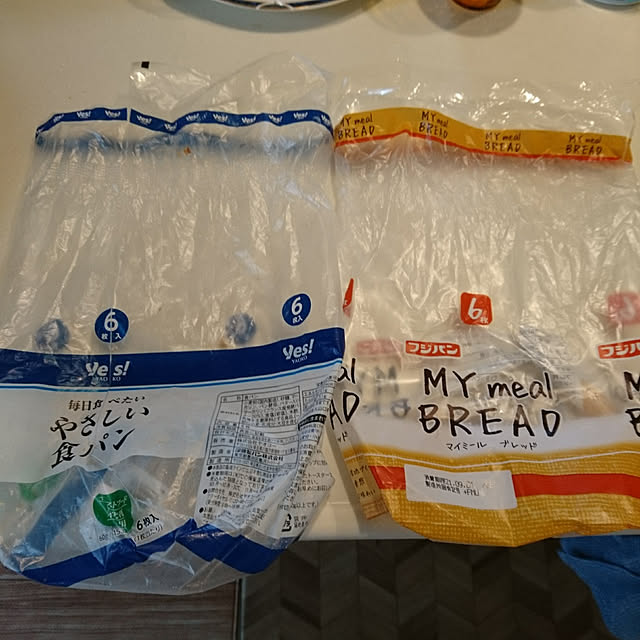 tomo3さんの実例写真
