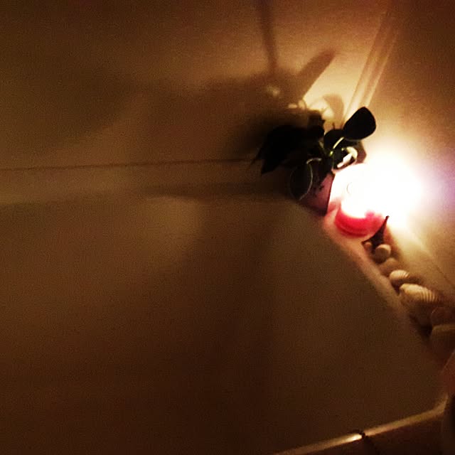 yukiさんの実例写真
