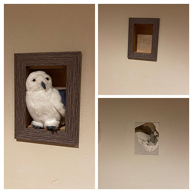 yoshi0525さんの実例写真