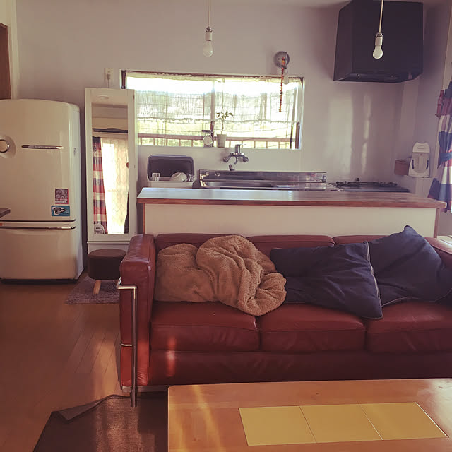 zubora1224さんの実例写真