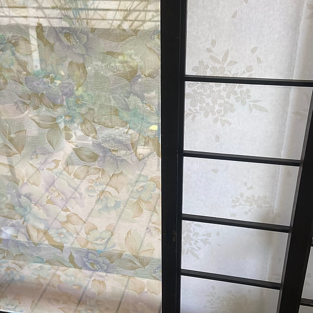 na-chanさんの実例写真