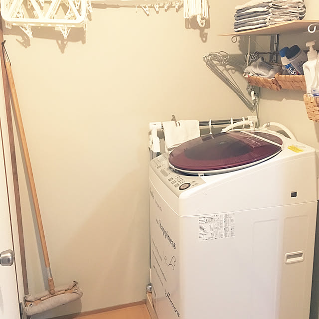 rikaさんの実例写真