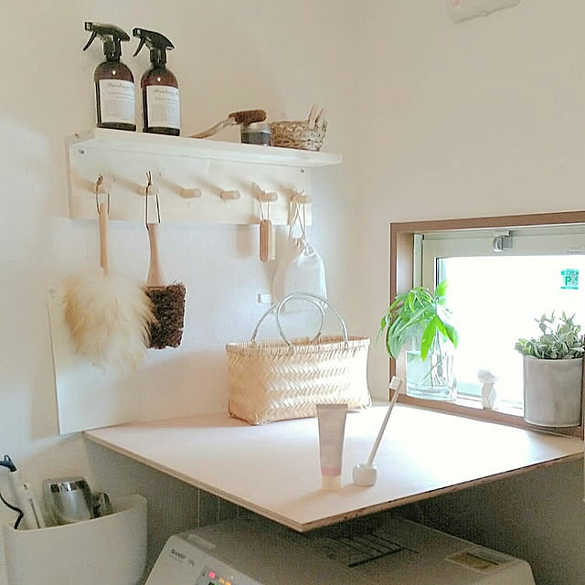 KAORIさんの実例写真