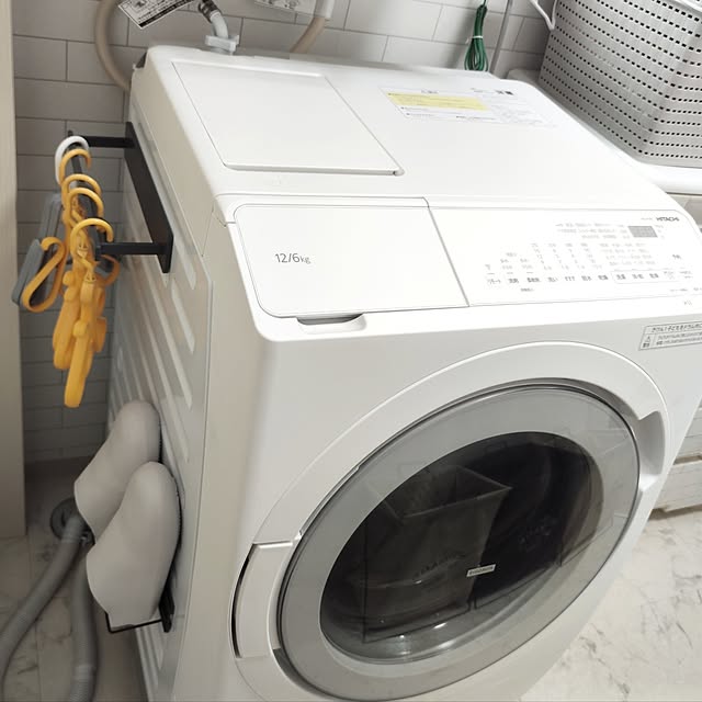 saayaさんの実例写真