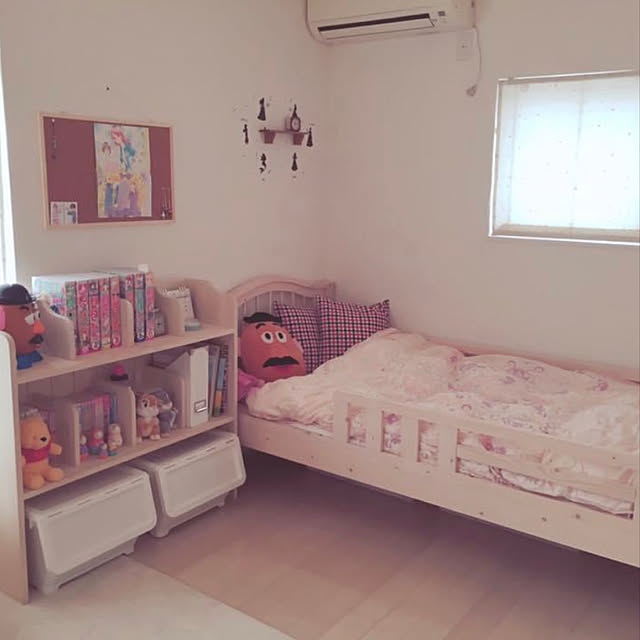mihimariさんの実例写真
