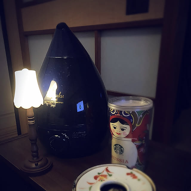 reeさんの実例写真