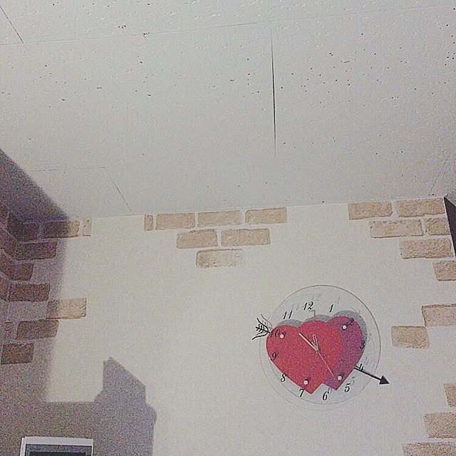 Airiさんの実例写真