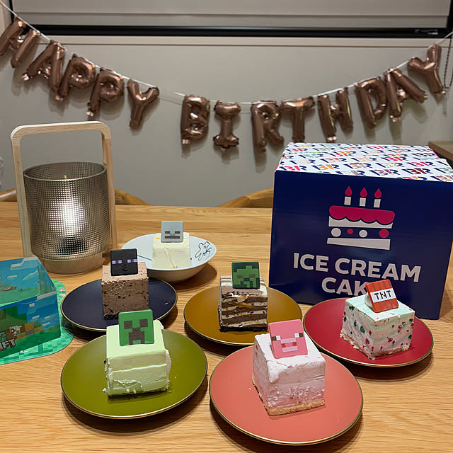 miffy.0044さんの部屋