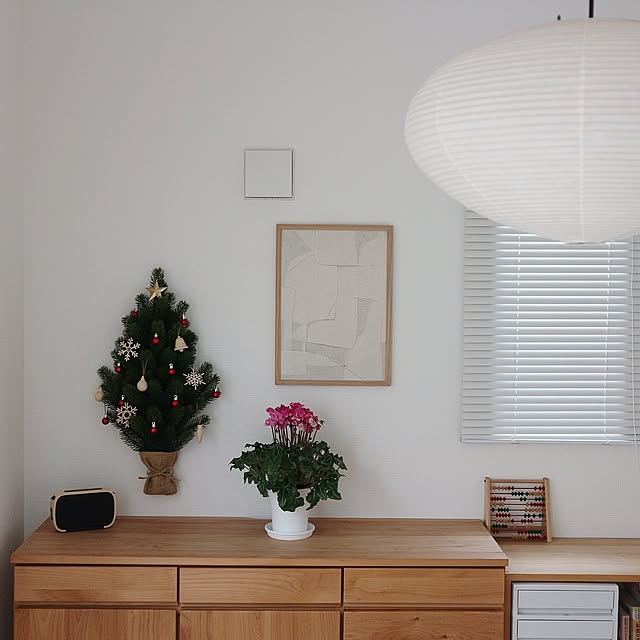 aya_blueさんの実例写真