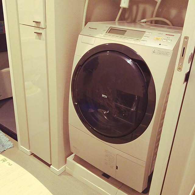 Ryoさんの実例写真