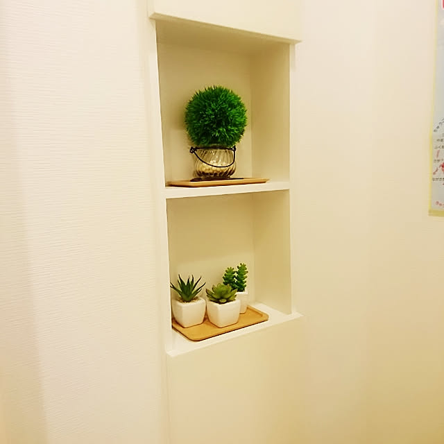 実例写真
