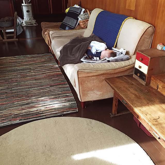 miyutomiさんの実例写真