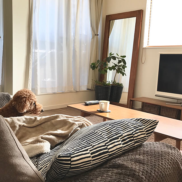 maronさんの実例写真