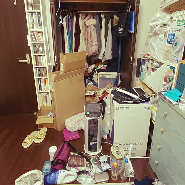 Ken_Toshiさんの実例写真