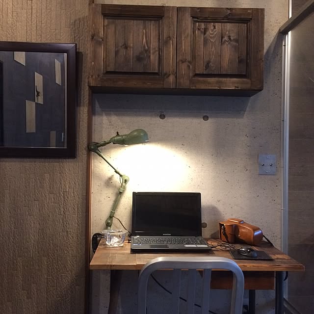 inokaさんの実例写真