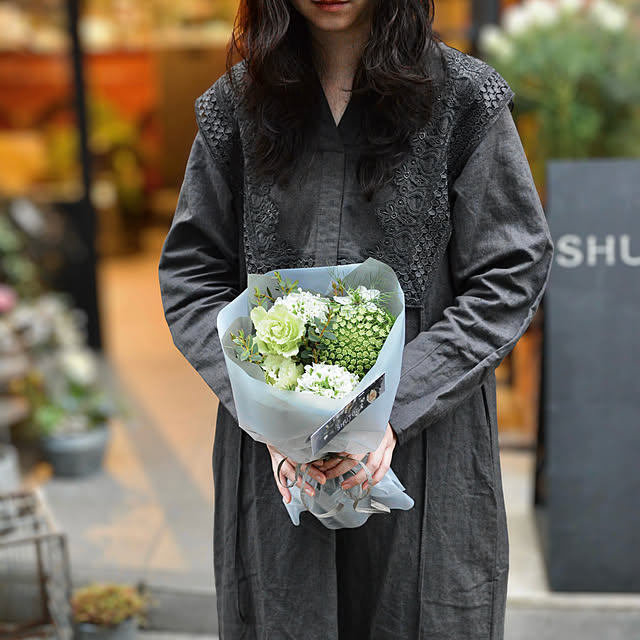 Royal_Gardeners_Clubさんの部屋