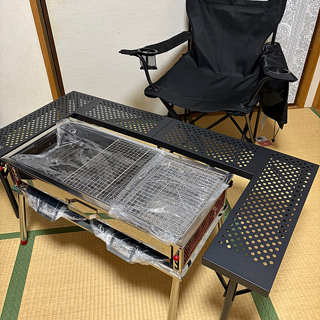 applepieさんの実例写真
