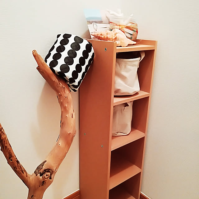 yamoさんの実例写真