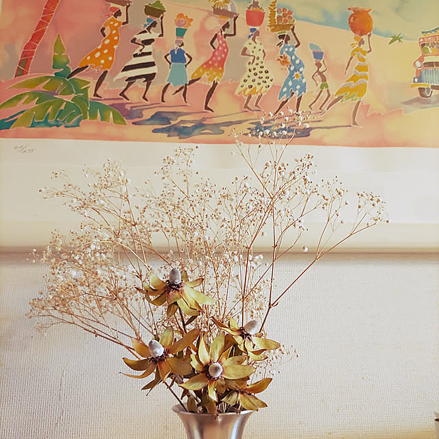 nyankonecoさんの実例写真