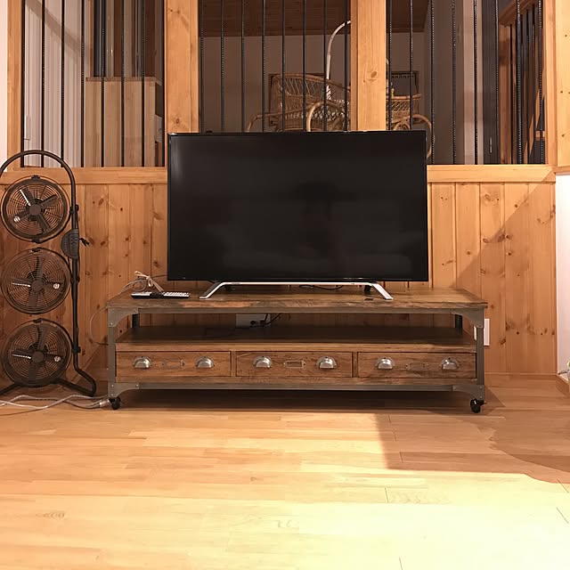 fukugakitaさんの実例写真
