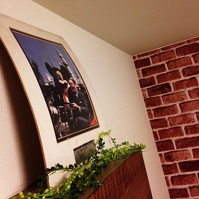 k-skPapaさんの実例写真