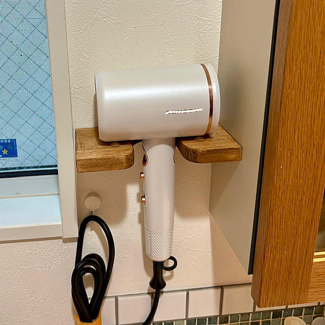 Mutsumiさんの部屋