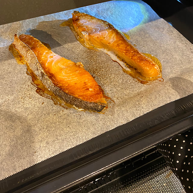 ayuayuさんの部屋