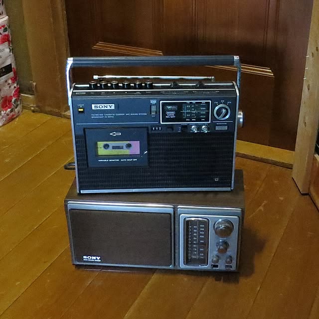 inakanodateotokoさんの実例写真
