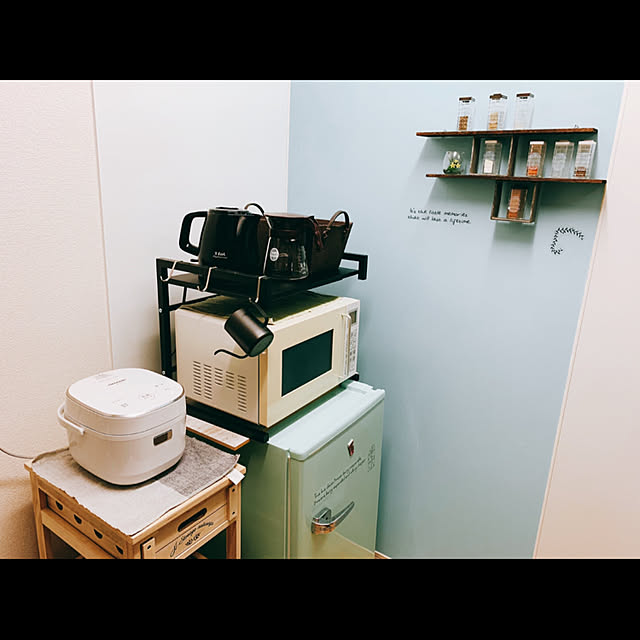 ruroさんの実例写真