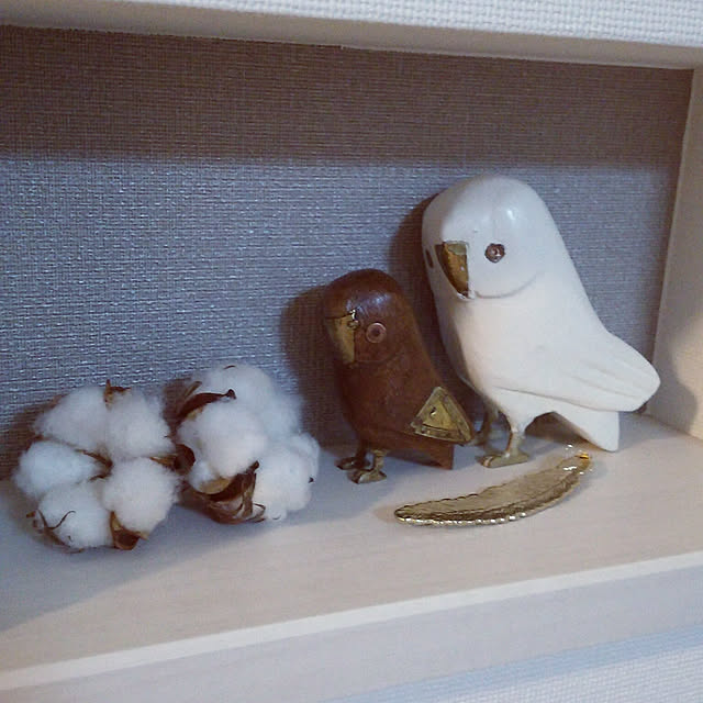Esさんの実例写真