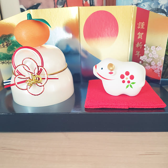 icchiさんの実例写真