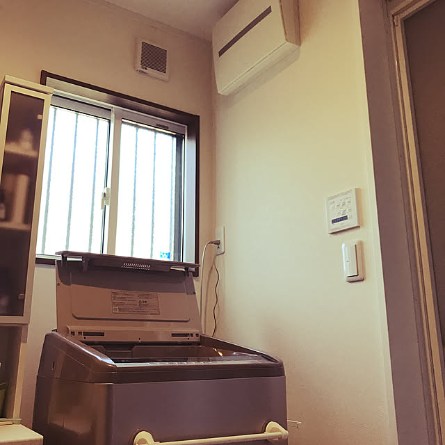 aiueo-08さんの実例写真