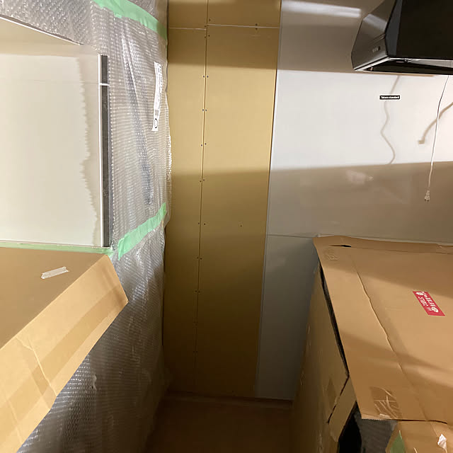 reechanさんの部屋